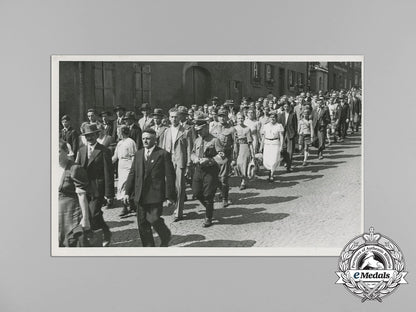 photos_of_ns_gauleiter_of_lower_franconia_otto_hellmuth_aa_3384
