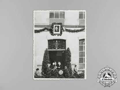 photos_of_ns_gauleiter_of_lower_franconia_otto_hellmuth_aa_3385