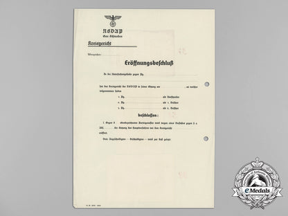 photos_of_ns_gauleiter_of_lower_franconia_otto_hellmuth_aa_3386