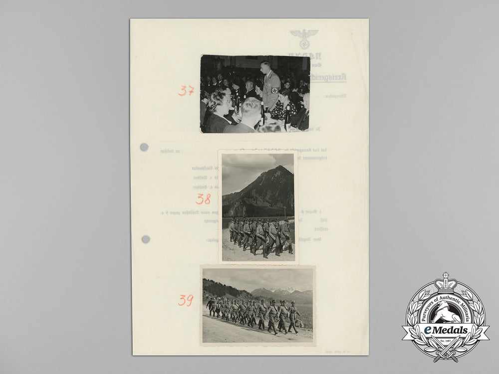 photos_of_ns_gauleiter_of_lower_franconia_otto_hellmuth_aa_3387