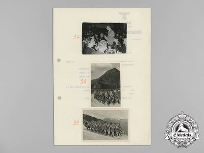 photos_of_ns_gauleiter_of_lower_franconia_otto_hellmuth_aa_3387