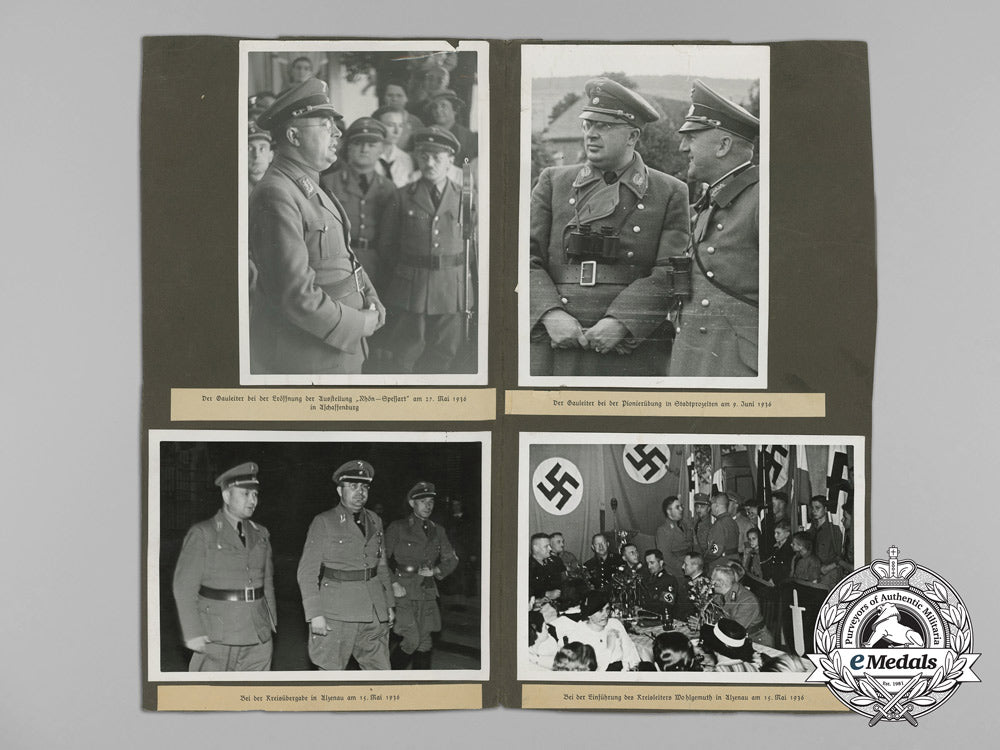 photos_of_ns_gauleiter_of_lower_franconia_otto_hellmuth_aa_3388