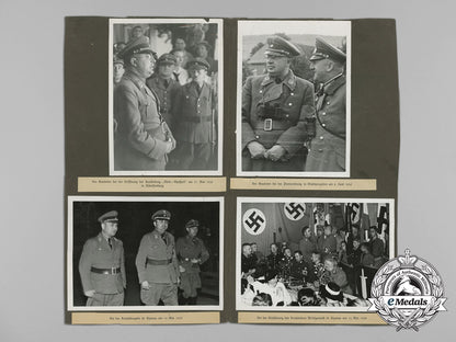 photos_of_ns_gauleiter_of_lower_franconia_otto_hellmuth_aa_3388