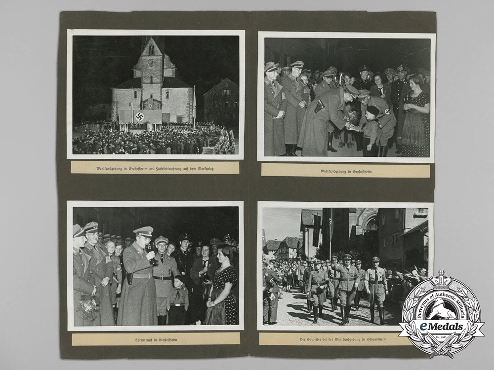 photos_of_ns_gauleiter_of_lower_franconia_otto_hellmuth_aa_3389