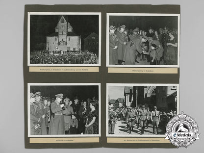 photos_of_ns_gauleiter_of_lower_franconia_otto_hellmuth_aa_3389