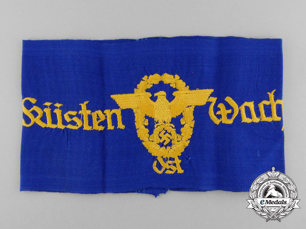 a_rare_east_district_coastal_watch_police(_danzig/_prussia)_armband_aa_3404