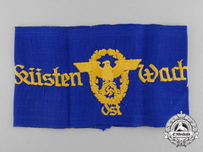 a_rare_east_district_coastal_watch_police(_danzig/_prussia)_armband_aa_3404
