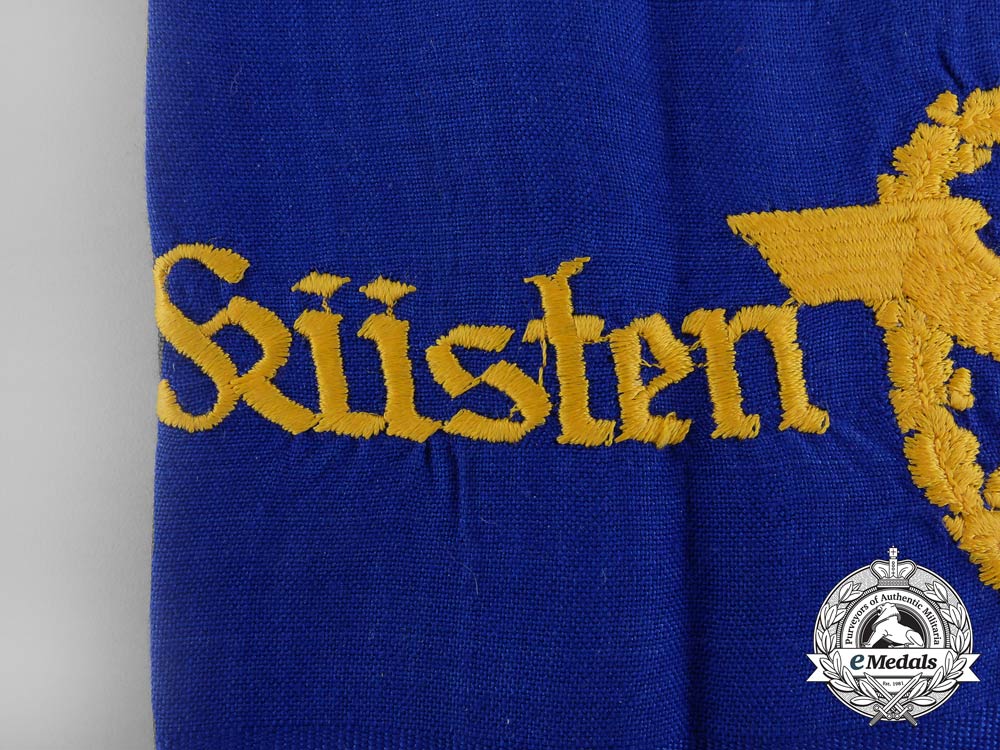 a_rare_east_district_coastal_watch_police(_danzig/_prussia)_armband_aa_3405