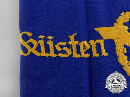 a_rare_east_district_coastal_watch_police(_danzig/_prussia)_armband_aa_3405