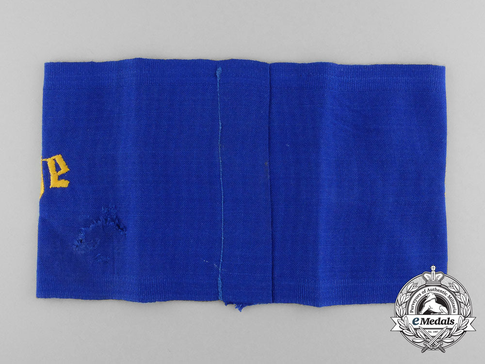 a_rare_east_district_coastal_watch_police(_danzig/_prussia)_armband_aa_3406