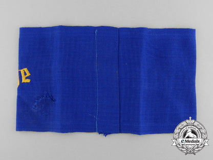 a_rare_east_district_coastal_watch_police(_danzig/_prussia)_armband_aa_3406