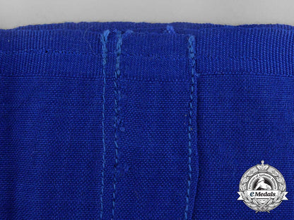 a_rare_east_district_coastal_watch_police(_danzig/_prussia)_armband_aa_3407