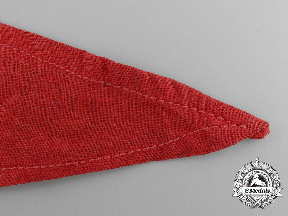 an_nsdap_pennant_aa_3426