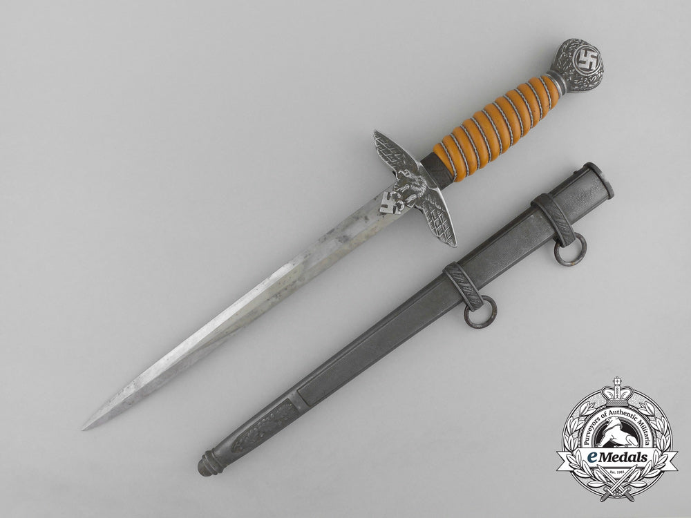 a2_nd_pattern_luftwaffe_dagger_by_carl_eickhorn,_solingen_aa_3436