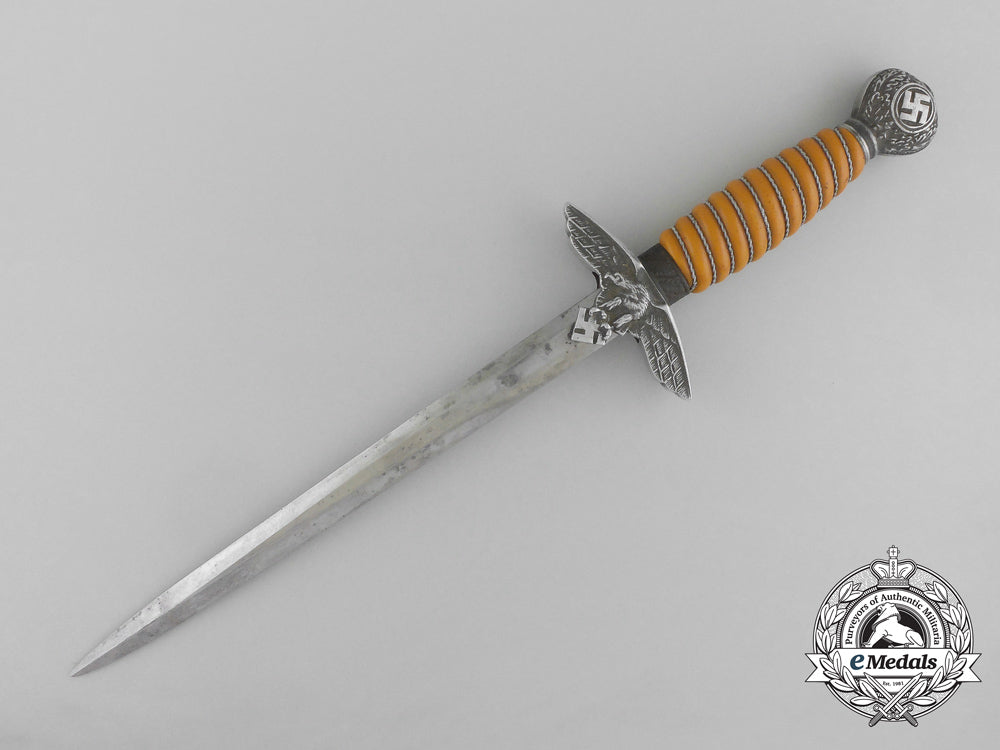 a2_nd_pattern_luftwaffe_dagger_by_carl_eickhorn,_solingen_aa_3438