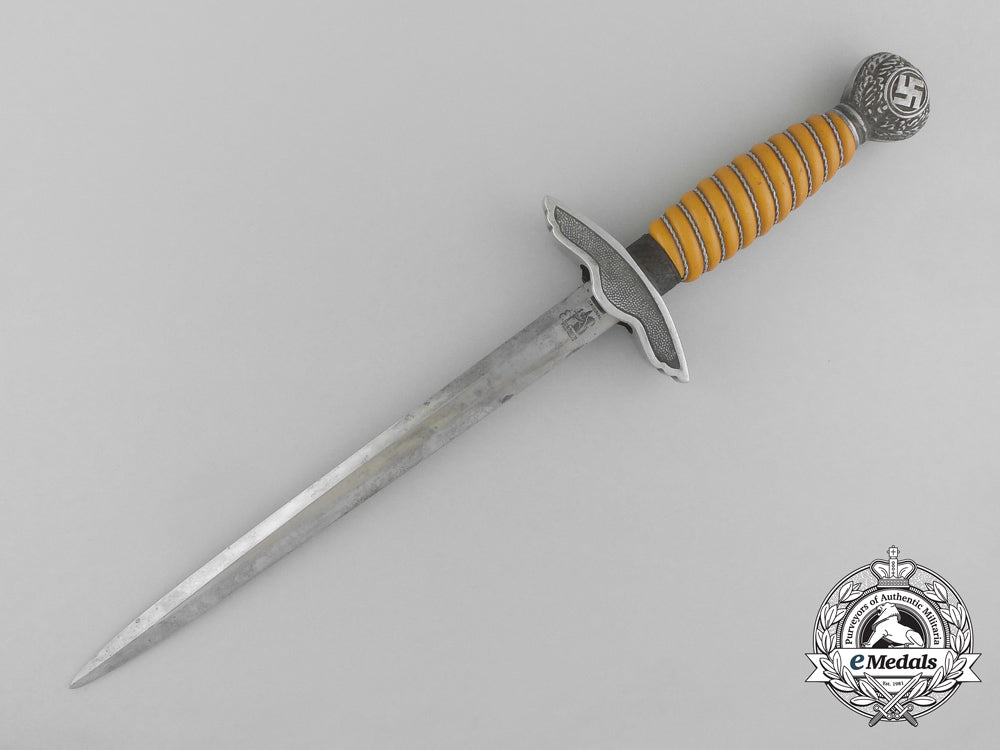a2_nd_pattern_luftwaffe_dagger_by_carl_eickhorn,_solingen_aa_3439