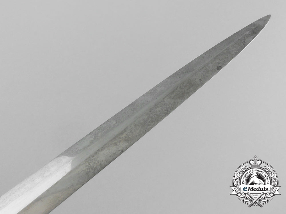 a2_nd_pattern_luftwaffe_dagger_by_carl_eickhorn,_solingen_aa_3440
