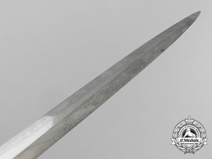 a2_nd_pattern_luftwaffe_dagger_by_carl_eickhorn,_solingen_aa_3440