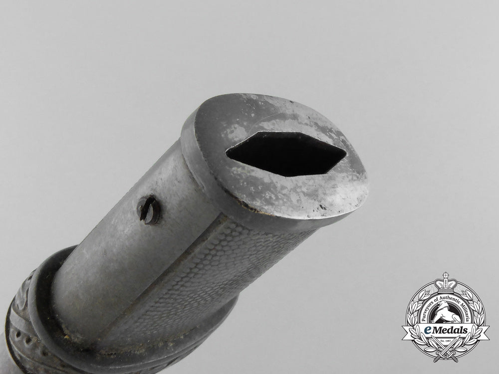 a2_nd_pattern_luftwaffe_dagger_by_carl_eickhorn,_solingen_aa_3441