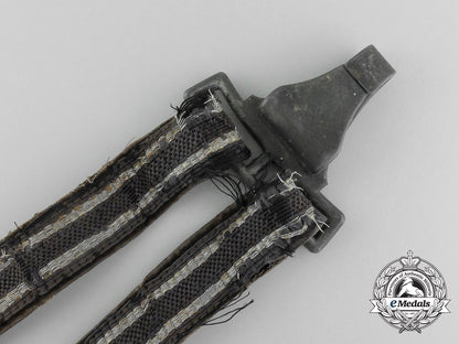 a2_nd_pattern_luftwaffe_dagger_by_carl_eickhorn,_solingen_aa_3444