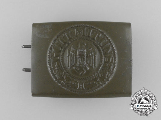 germany,_heer._a_deutsches_afrikakorps(_dak)_belt_buckle_by_richard_simm&_söhne_aa_3448