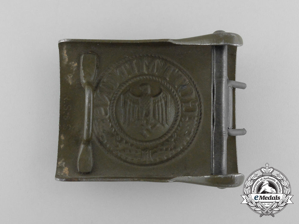 germany,_heer._a_deutsches_afrikakorps(_dak)_belt_buckle_by_richard_simm&_söhne_aa_3449
