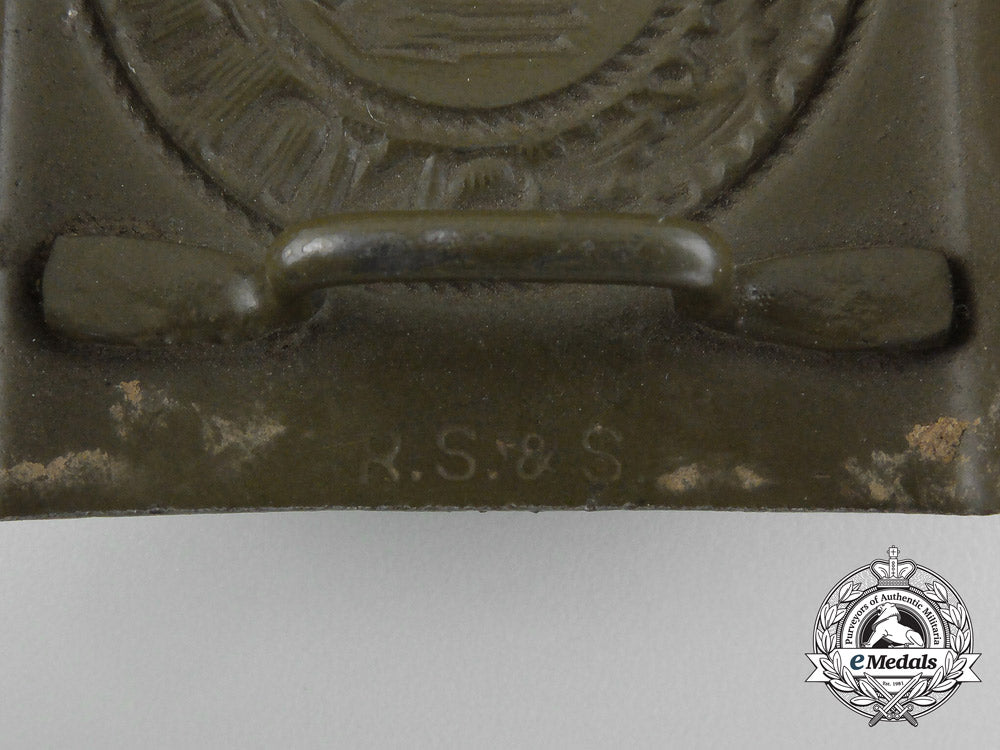 germany,_heer._a_deutsches_afrikakorps(_dak)_belt_buckle_by_richard_simm&_söhne_aa_3450