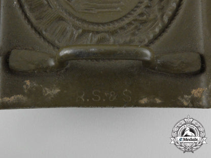 germany,_heer._a_deutsches_afrikakorps(_dak)_belt_buckle_by_richard_simm&_söhne_aa_3450