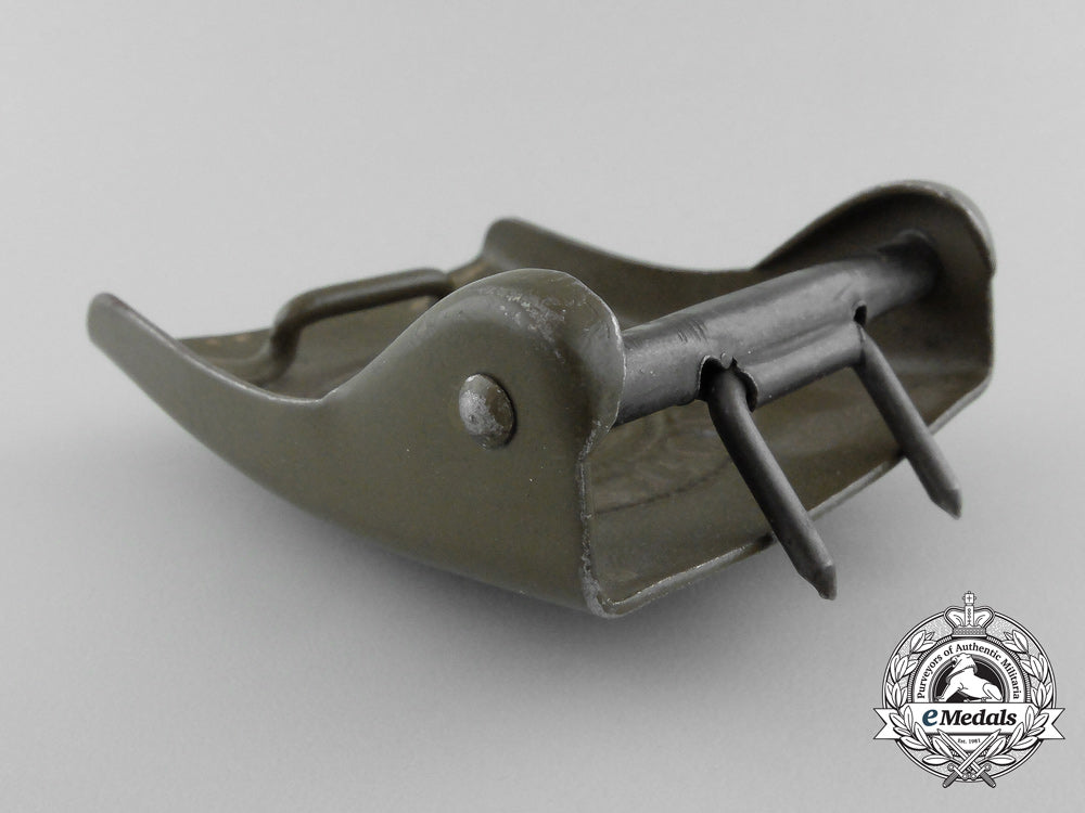 germany,_heer._a_deutsches_afrikakorps(_dak)_belt_buckle_by_richard_simm&_söhne_aa_3451