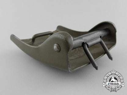 germany,_heer._a_deutsches_afrikakorps(_dak)_belt_buckle_by_richard_simm&_söhne_aa_3451