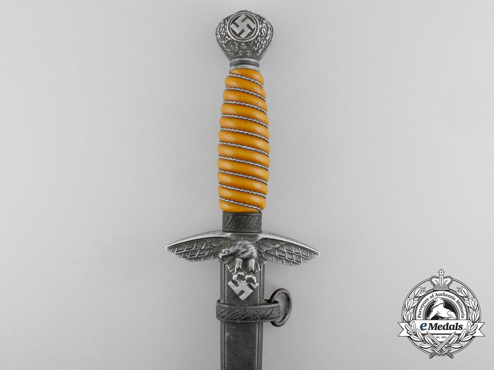 a2_nd_pattern_luftwaffe_dagger_by_carl_eickhorn,_solingen_aa_3452