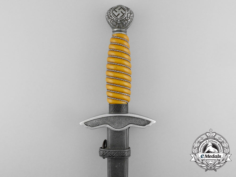 a2_nd_pattern_luftwaffe_dagger_by_carl_eickhorn,_solingen_aa_3453