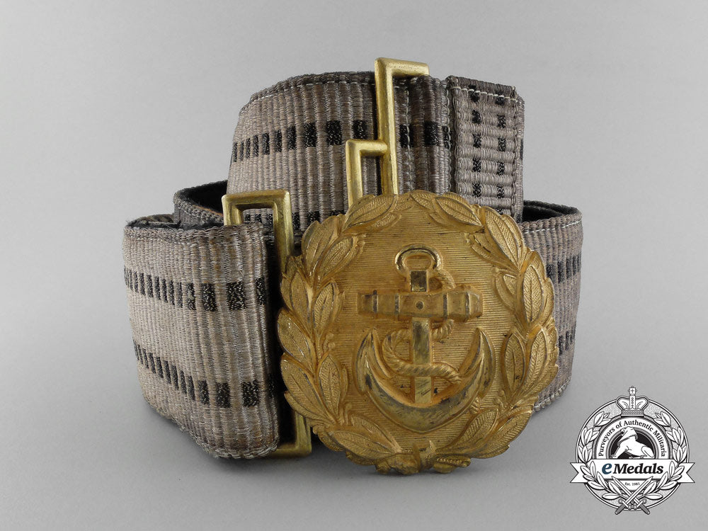a_kriegsmarine_line_officer's_brocade_dress_belt_aa_3456_1