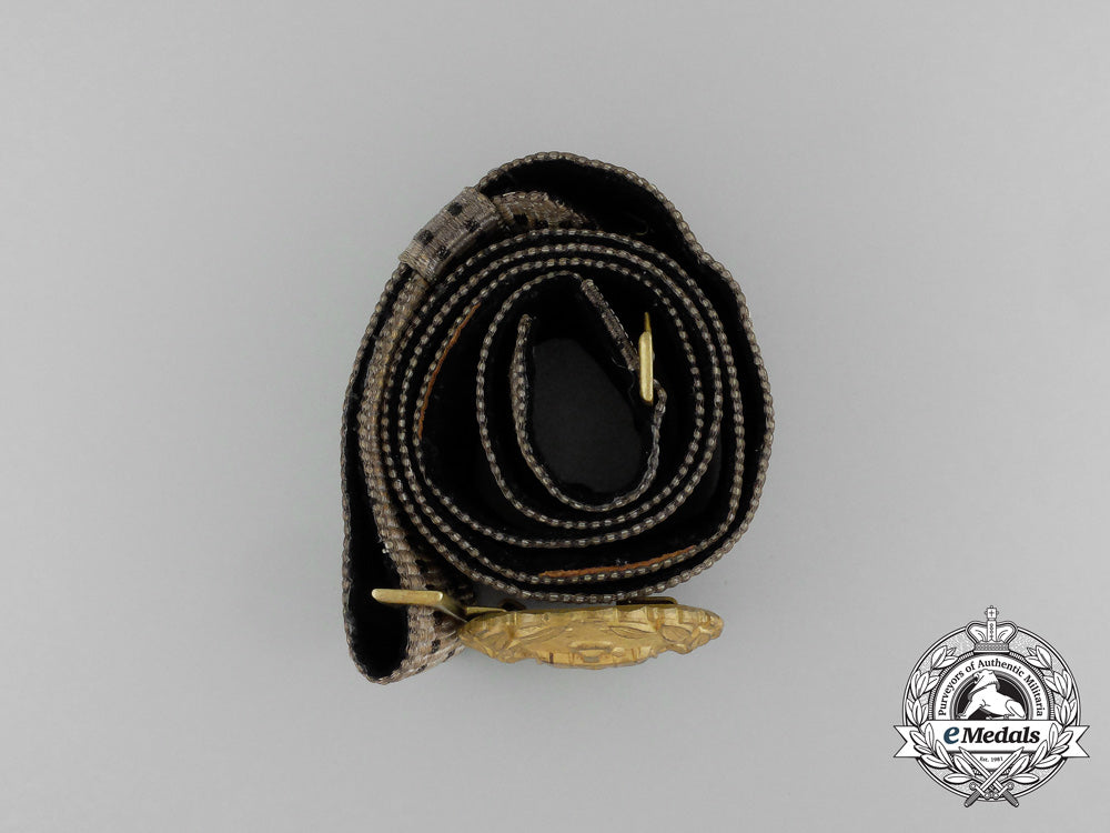 a_kriegsmarine_line_officer's_brocade_dress_belt_aa_3457_1