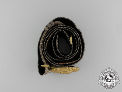 a_kriegsmarine_line_officer's_brocade_dress_belt_aa_3457_1