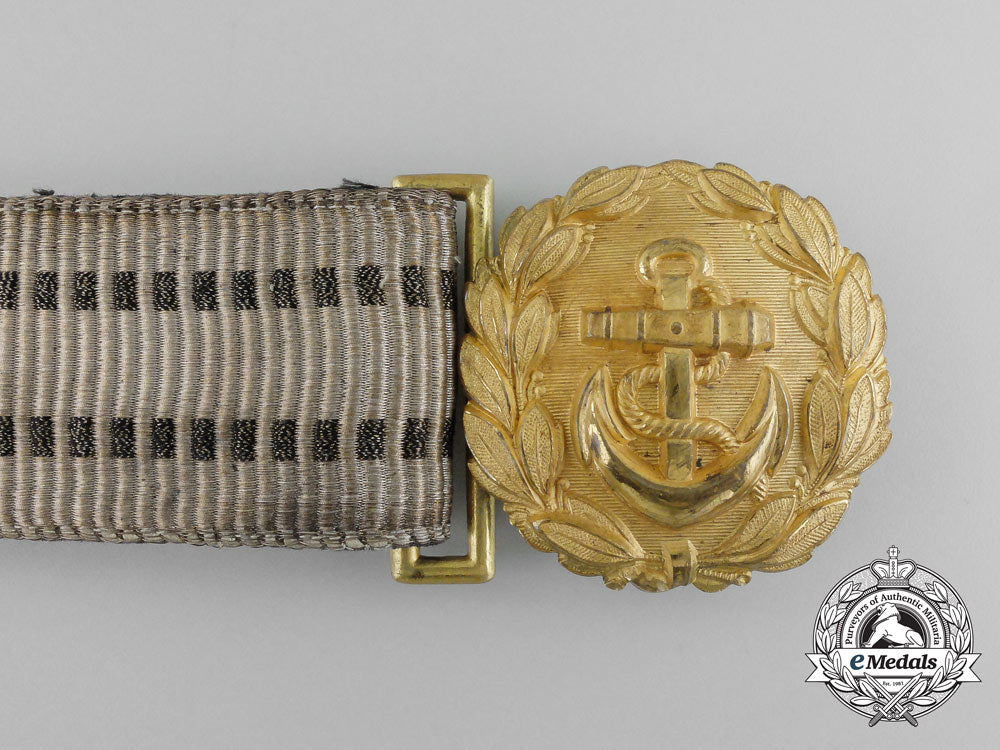 a_kriegsmarine_line_officer's_brocade_dress_belt_aa_3458_1