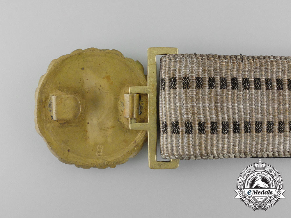 a_kriegsmarine_line_officer's_brocade_dress_belt_aa_3459_1