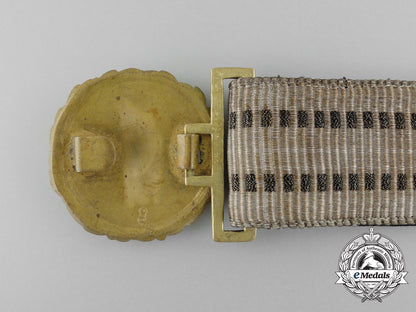 a_kriegsmarine_line_officer's_brocade_dress_belt_aa_3459_1