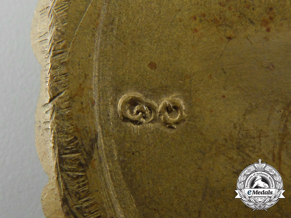 a_kriegsmarine_line_officer's_brocade_dress_belt_aa_3461