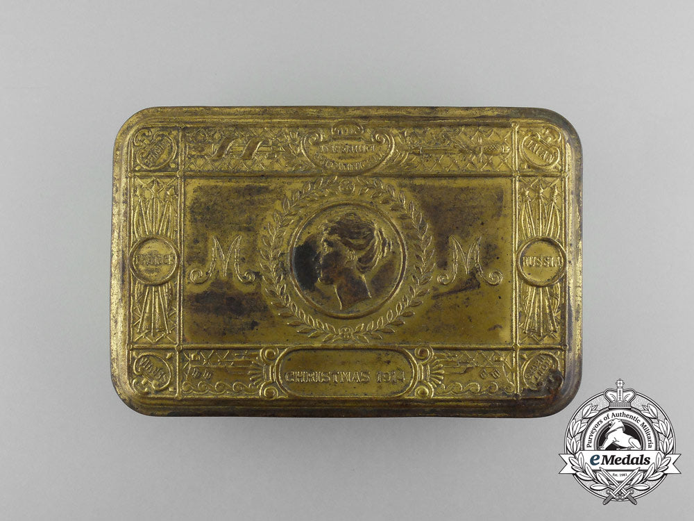 a_first_war_princess_mary_christmas_tin_aa_3465