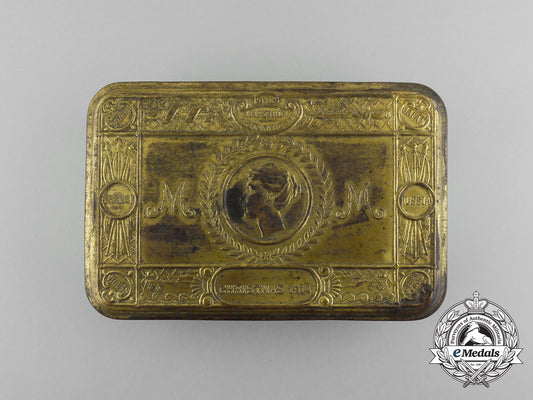 a_first_war_princess_mary_christmas_tin_aa_3465