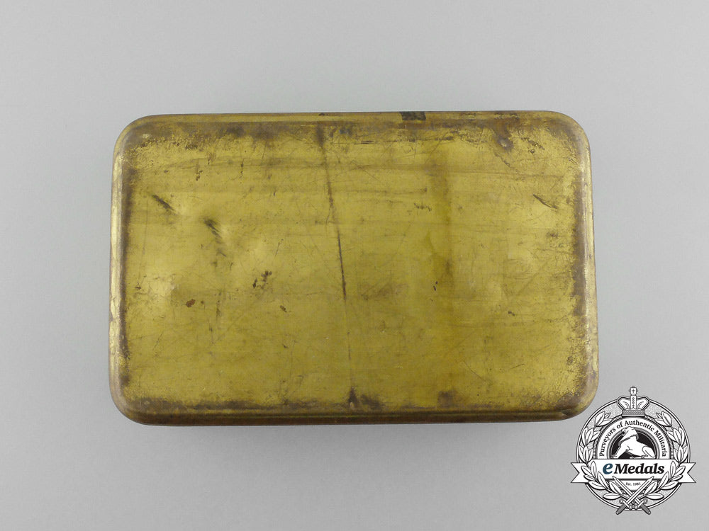 a_first_war_princess_mary_christmas_tin_aa_3466