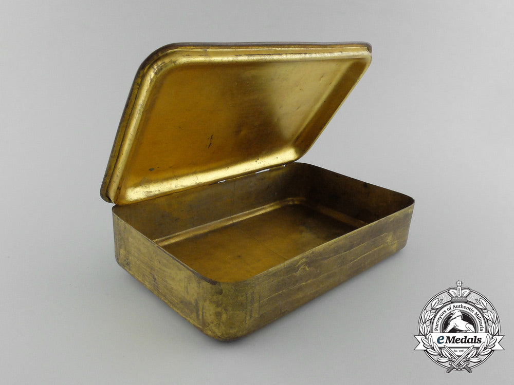 a_first_war_princess_mary_christmas_tin_aa_3467