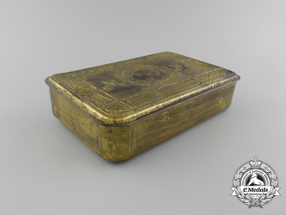 a_first_war_princess_mary_christmas_tin_aa_3468