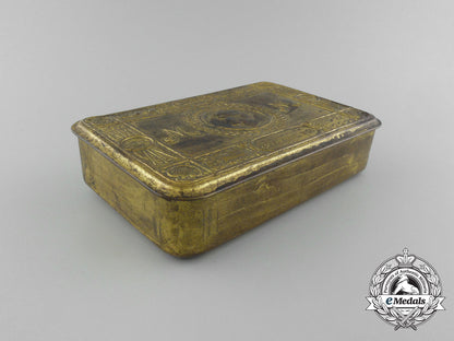 a_first_war_princess_mary_christmas_tin_aa_3468