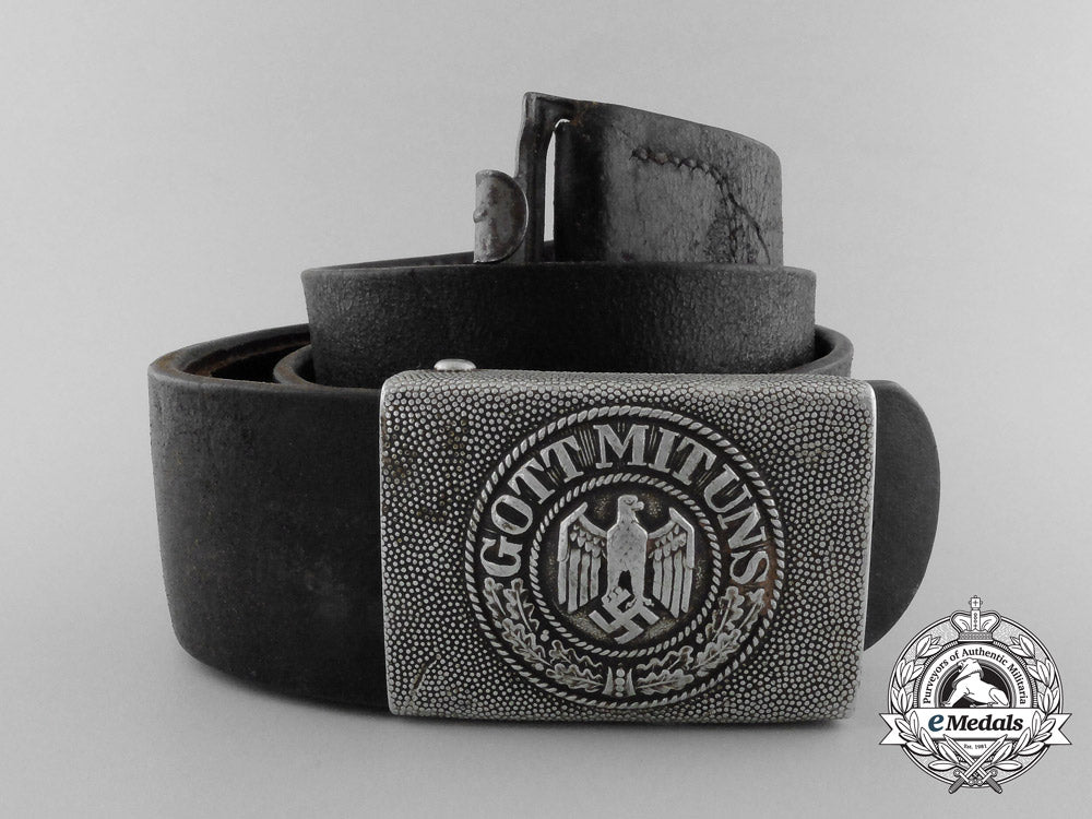 an_army(_heer)_enlisted_man's_belt_with_buckle_by_by_j.deutschbein_euskirchen1938_aa_3487