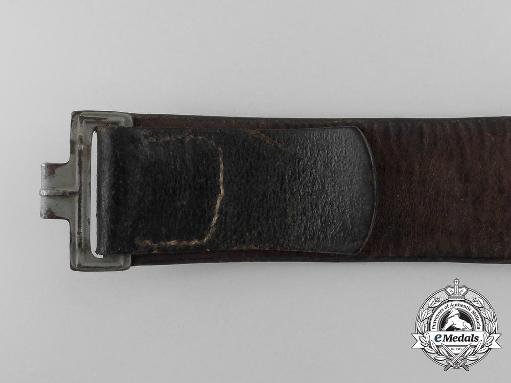 an_army(_heer)_enlisted_man's_belt_with_buckle_by_by_j.deutschbein_euskirchen1938_aa_3488
