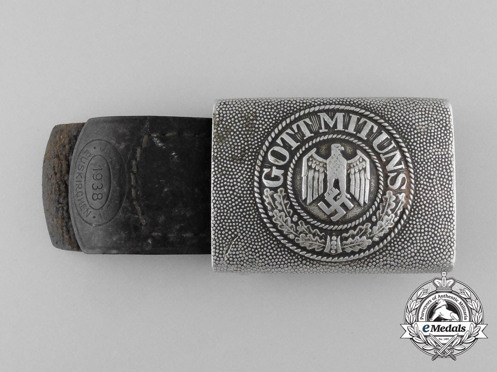 an_army(_heer)_enlisted_man's_belt_with_buckle_by_by_j.deutschbein_euskirchen1938_aa_3489