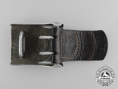 an_army(_heer)_enlisted_man's_belt_with_buckle_by_by_j.deutschbein_euskirchen1938_aa_3490
