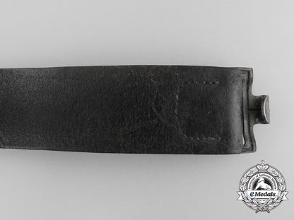 an_army(_heer)_enlisted_man's_belt_with_buckle_by_by_j.deutschbein_euskirchen1938_aa_3491